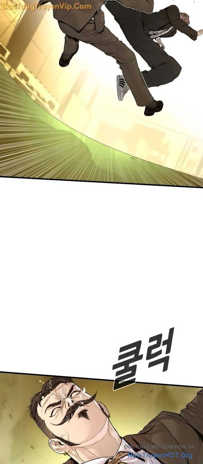Đặc Vụ Kim - Chapter 203 - Page 69