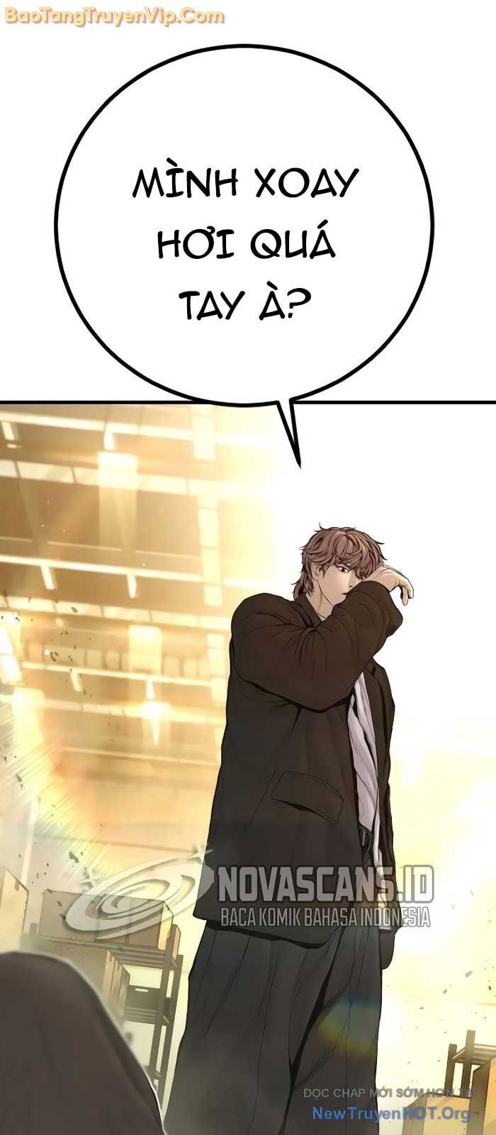 Đặc Vụ Kim - Chapter 203 - Page 72