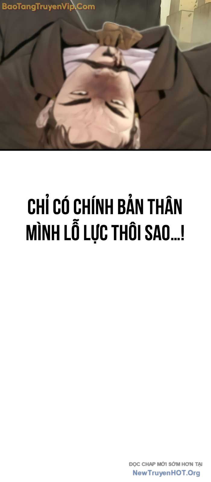 Đặc Vụ Kim - Chapter 203 - Page 73