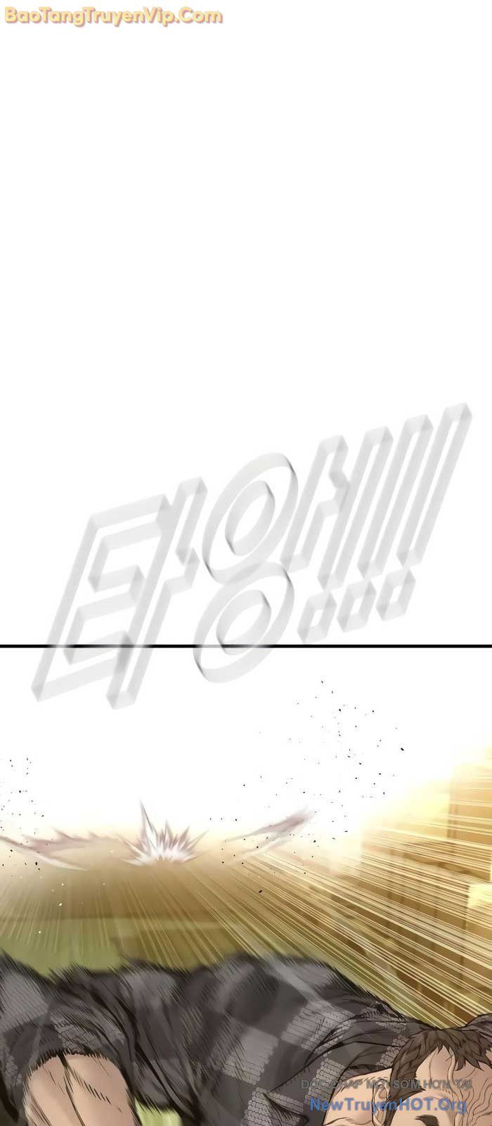 Đặc Vụ Kim - Chapter 203 - Page 76