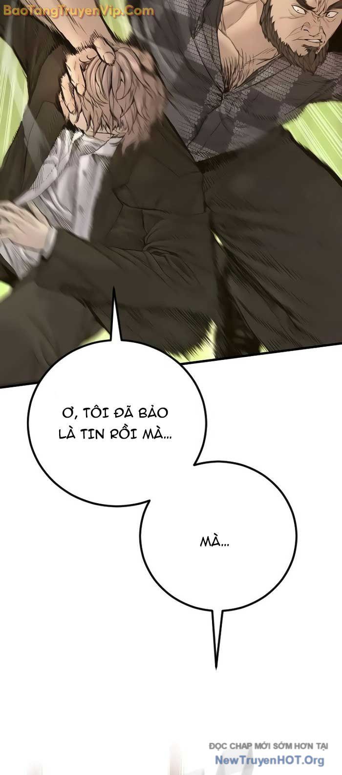 Đặc Vụ Kim - Chapter 203 - Page 77