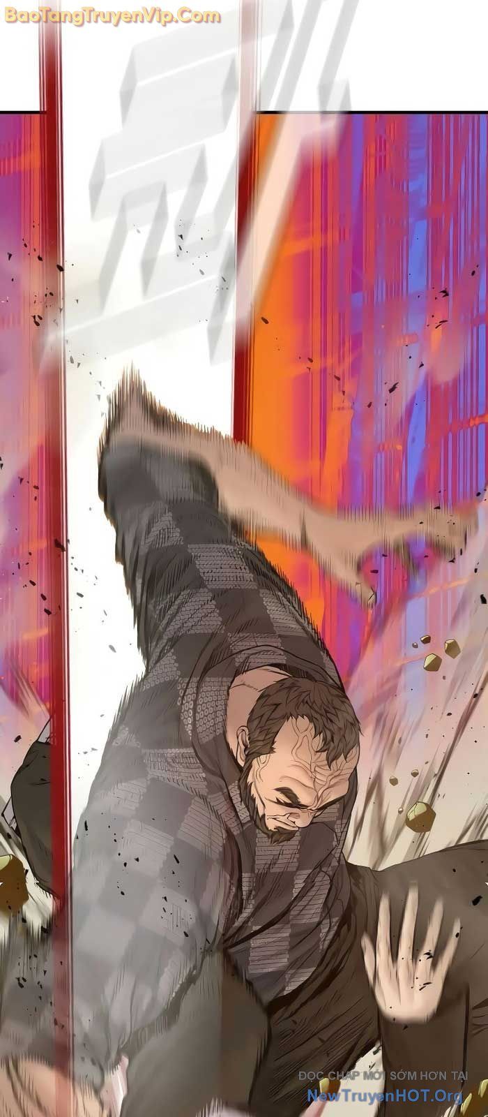 Đặc Vụ Kim - Chapter 203 - Page 78