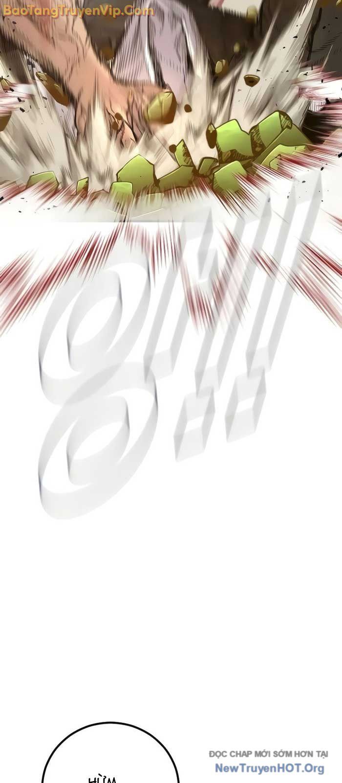 Đặc Vụ Kim - Chapter 203 - Page 79