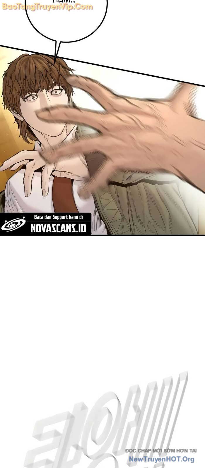 Đặc Vụ Kim - Chapter 203 - Page 80