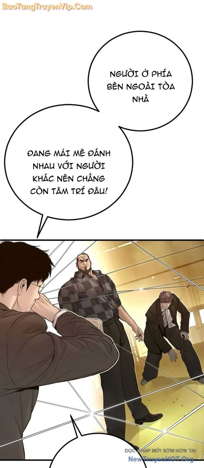 Đặc Vụ Kim - Chapter 203 - Page 86