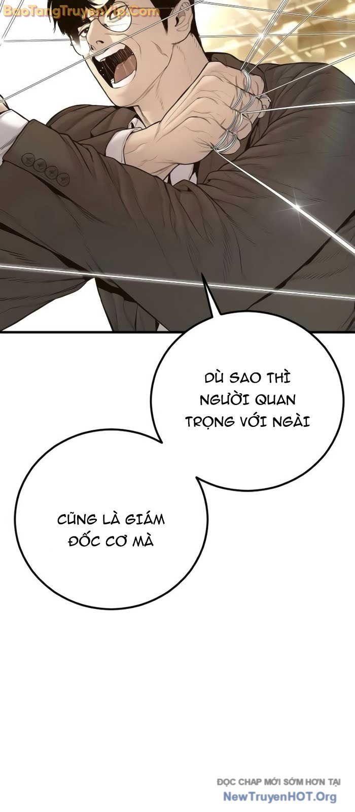Đặc Vụ Kim - Chapter 203 - Page 88