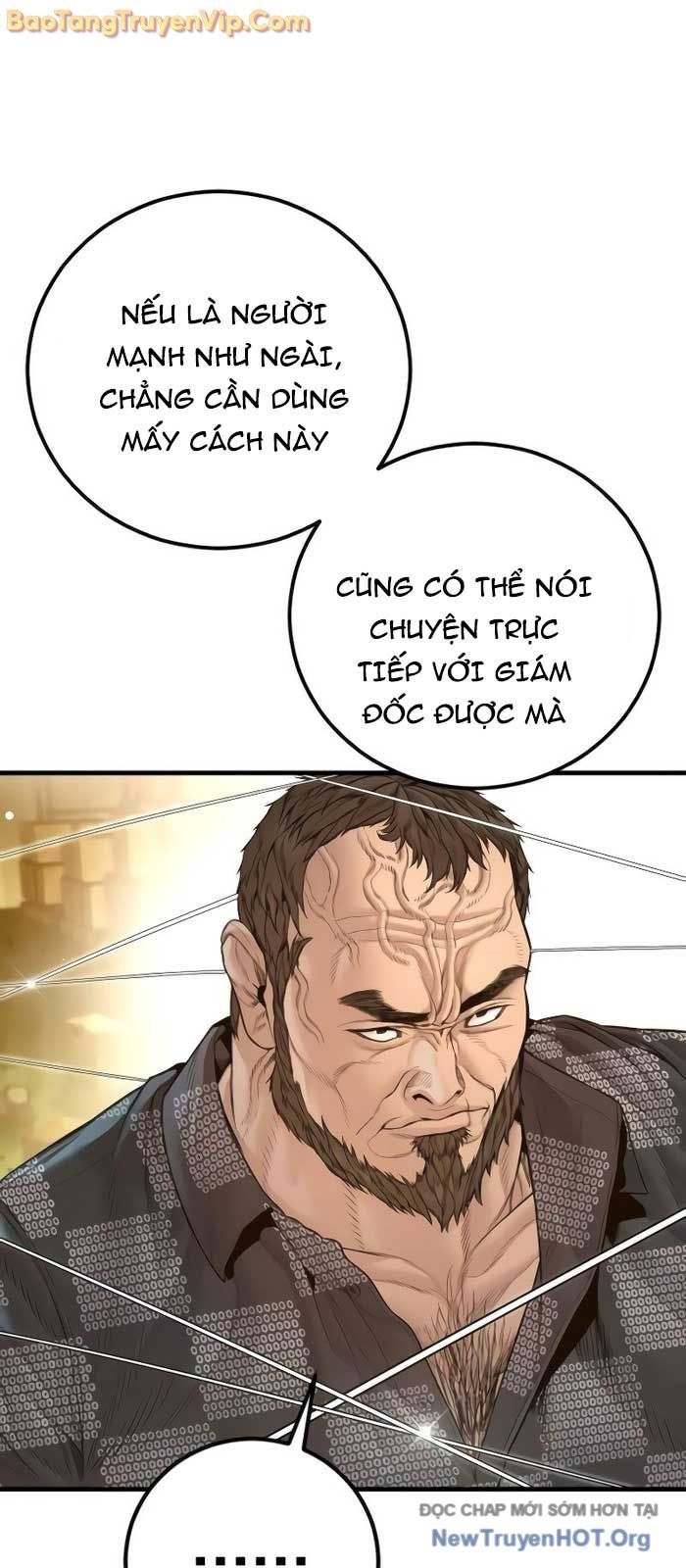 Đặc Vụ Kim - Chapter 203 - Page 89