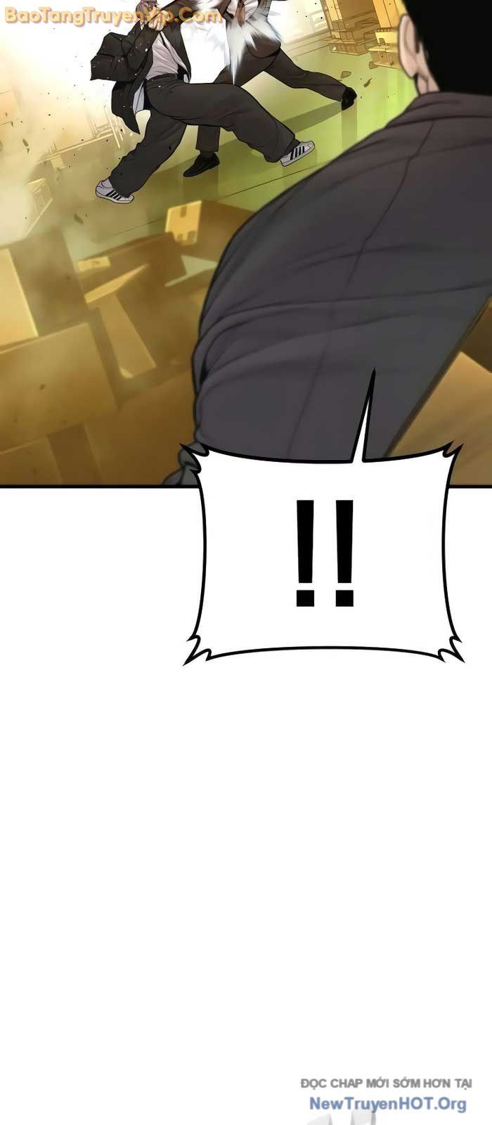 Đặc Vụ Kim - Chapter 203 - Page 9