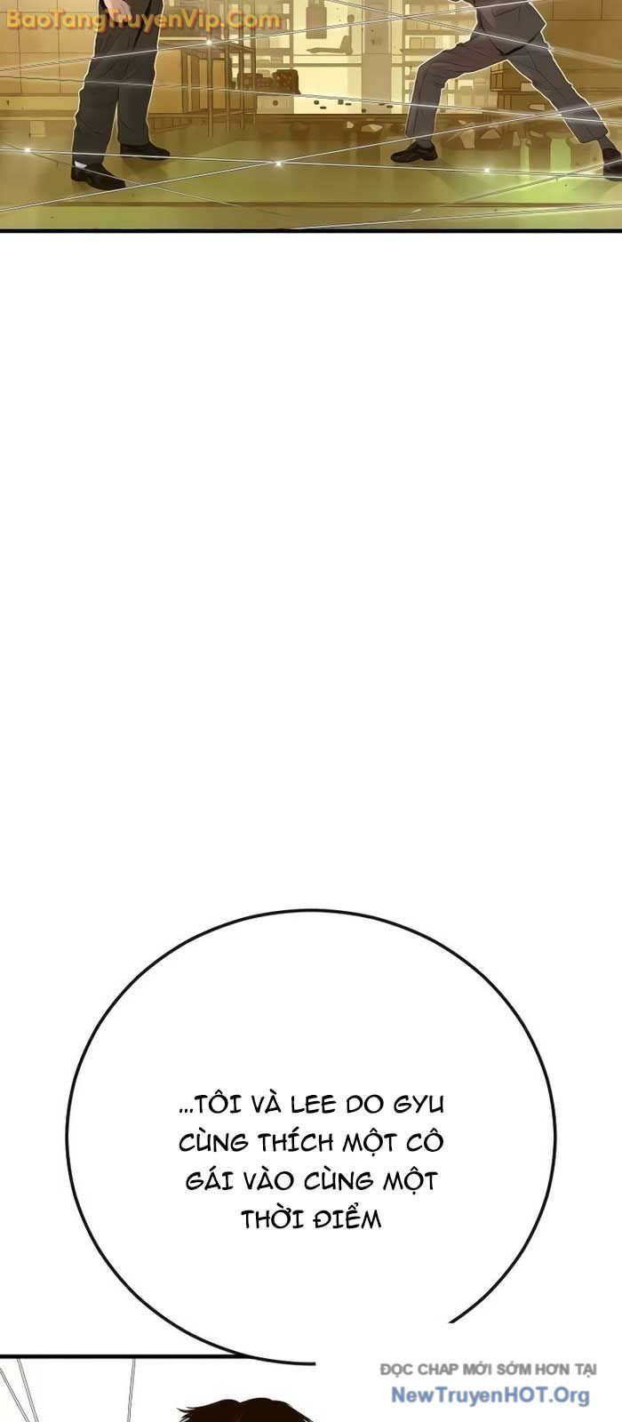 Đặc Vụ Kim - Chapter 203 - Page 91