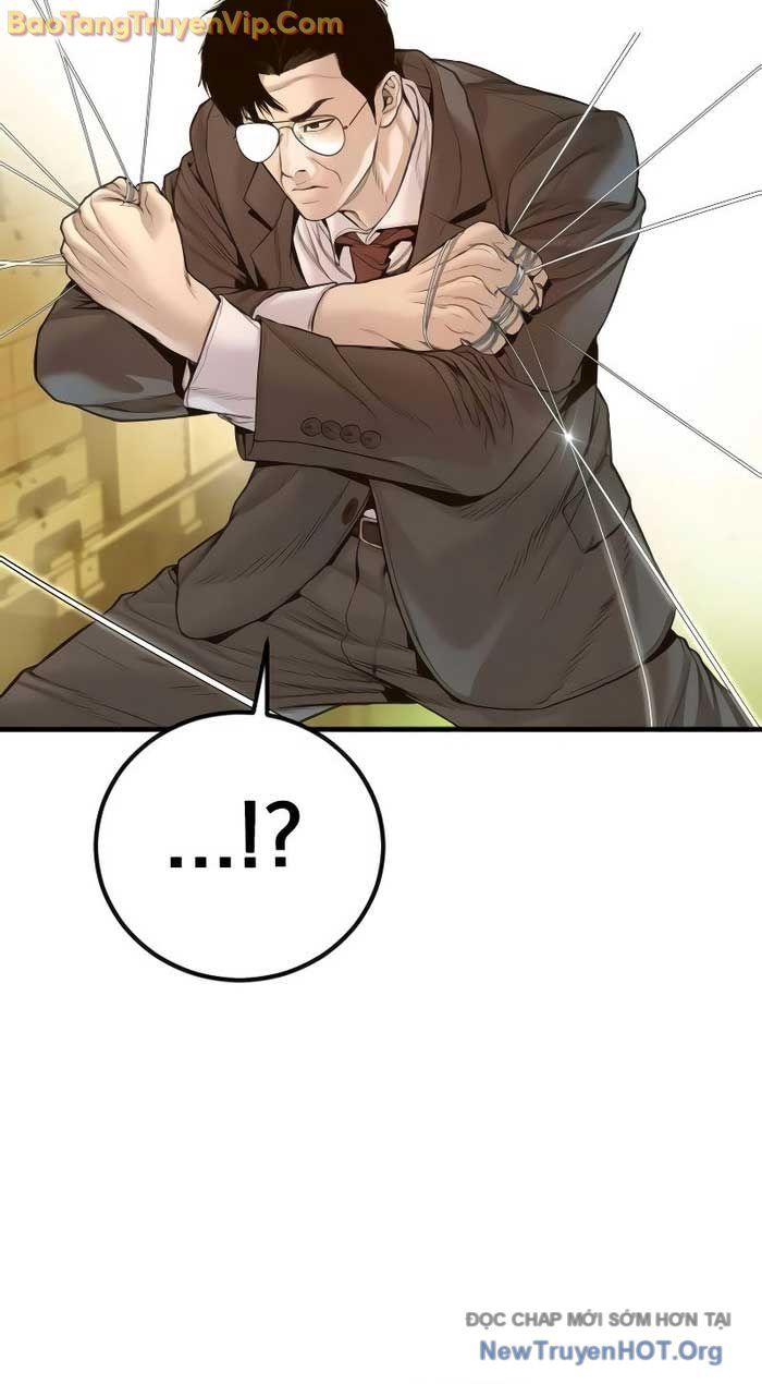 Đặc Vụ Kim - Chapter 203 - Page 92