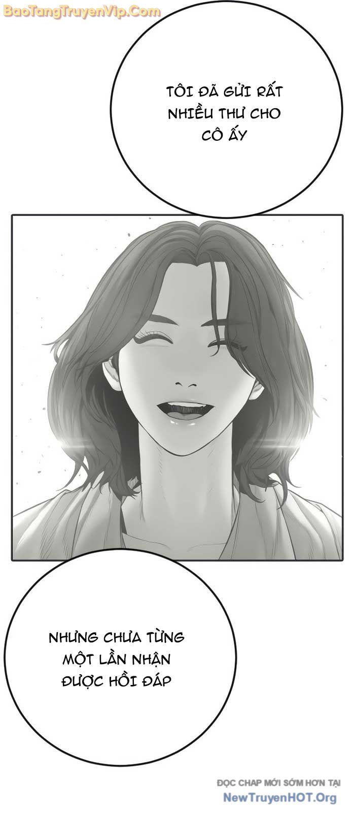 Đặc Vụ Kim - Chapter 203 - Page 93