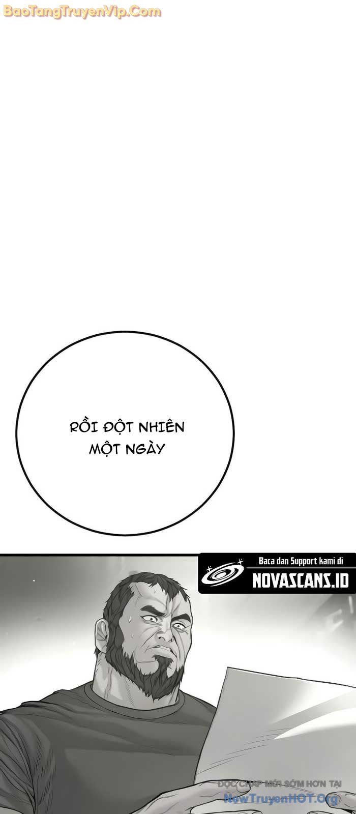 Đặc Vụ Kim - Chapter 203 - Page 94