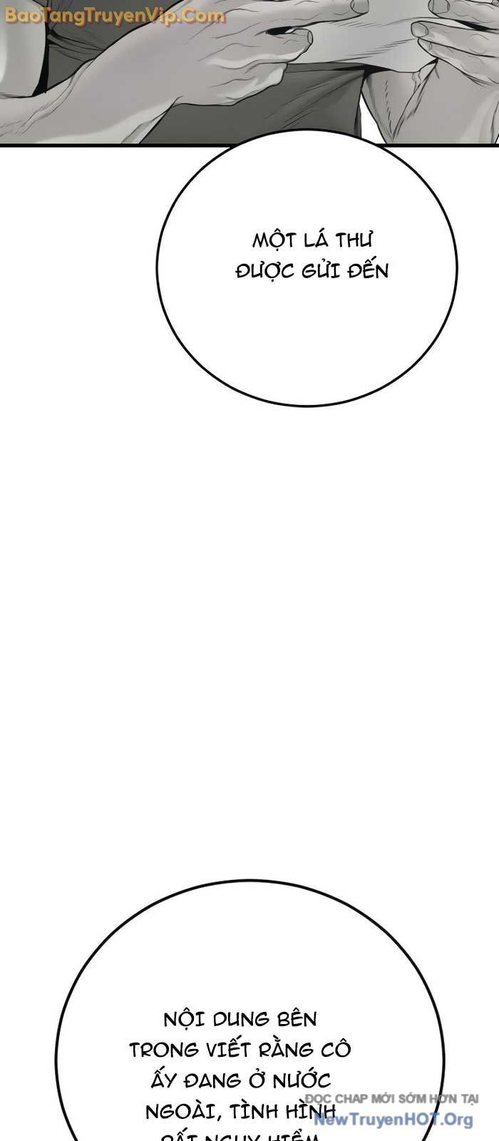 Đặc Vụ Kim - Chapter 203 - Page 95