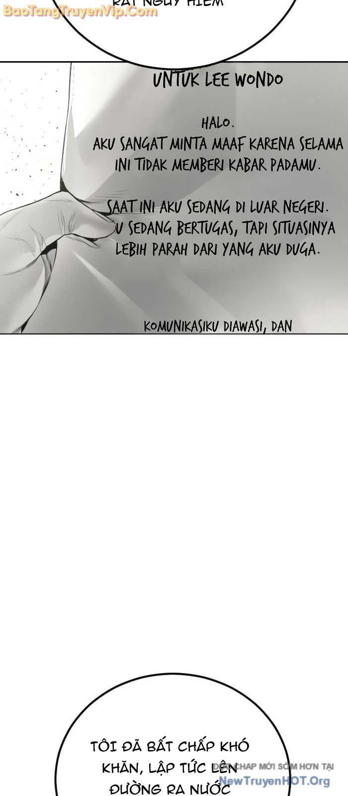 Đặc Vụ Kim - Chapter 203 - Page 96