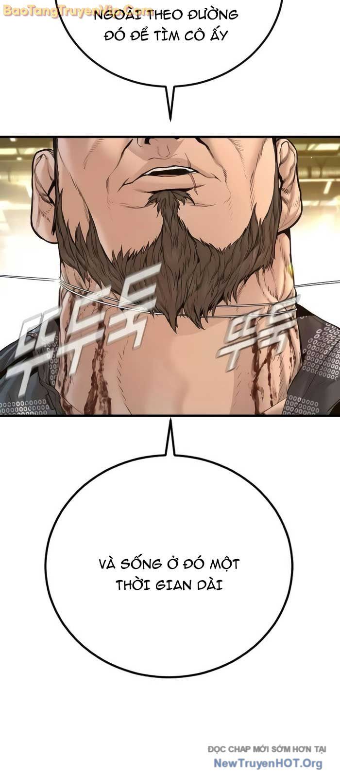 Đặc Vụ Kim - Chapter 203 - Page 97