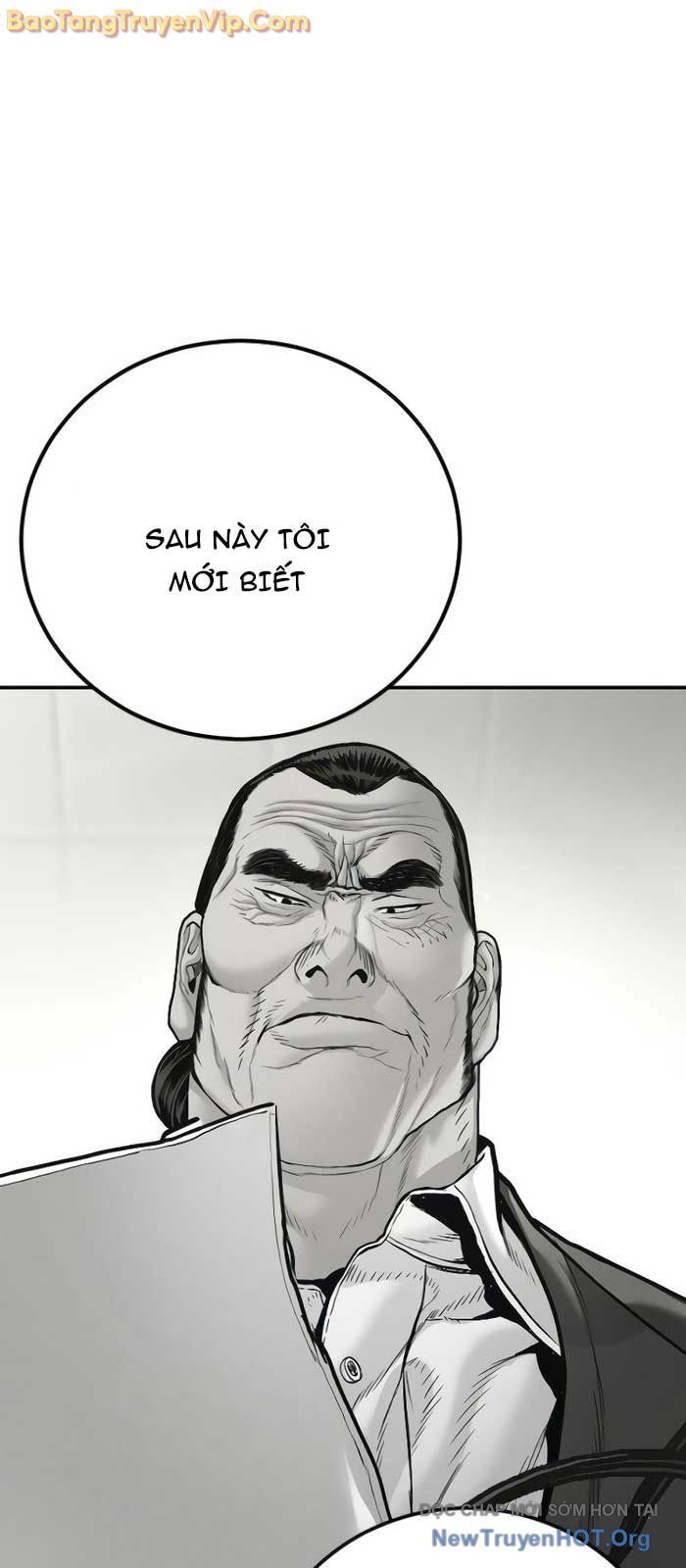 Đặc Vụ Kim - Chapter 203 - Page 98