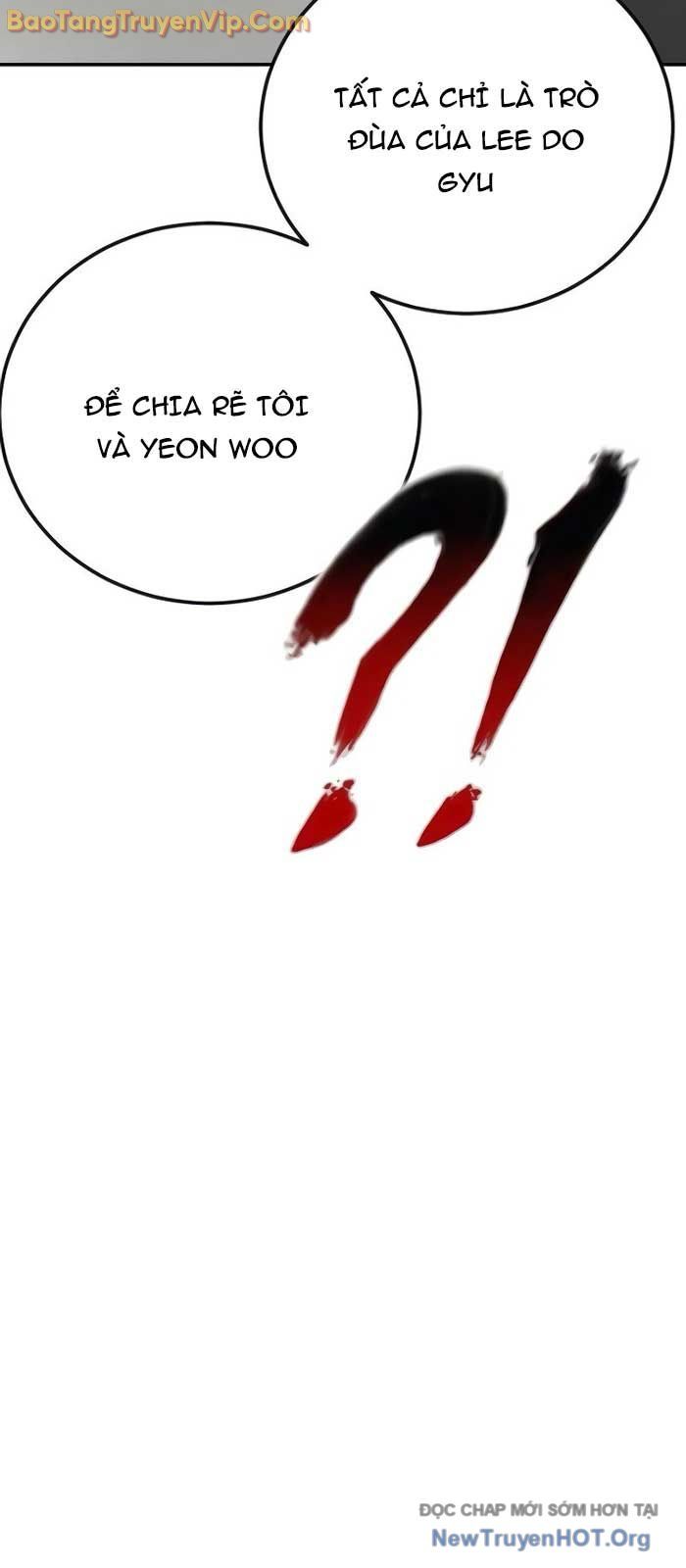 Đặc Vụ Kim - Chapter 203 - Page 99