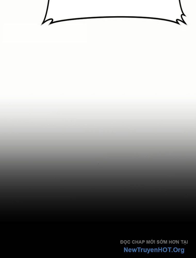 Đặc Vụ Kim - Chapter 204 - Page 100