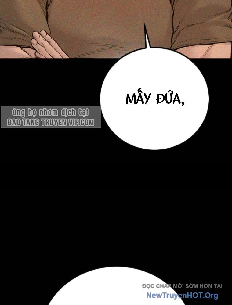 Đặc Vụ Kim - Chapter 204 - Page 104