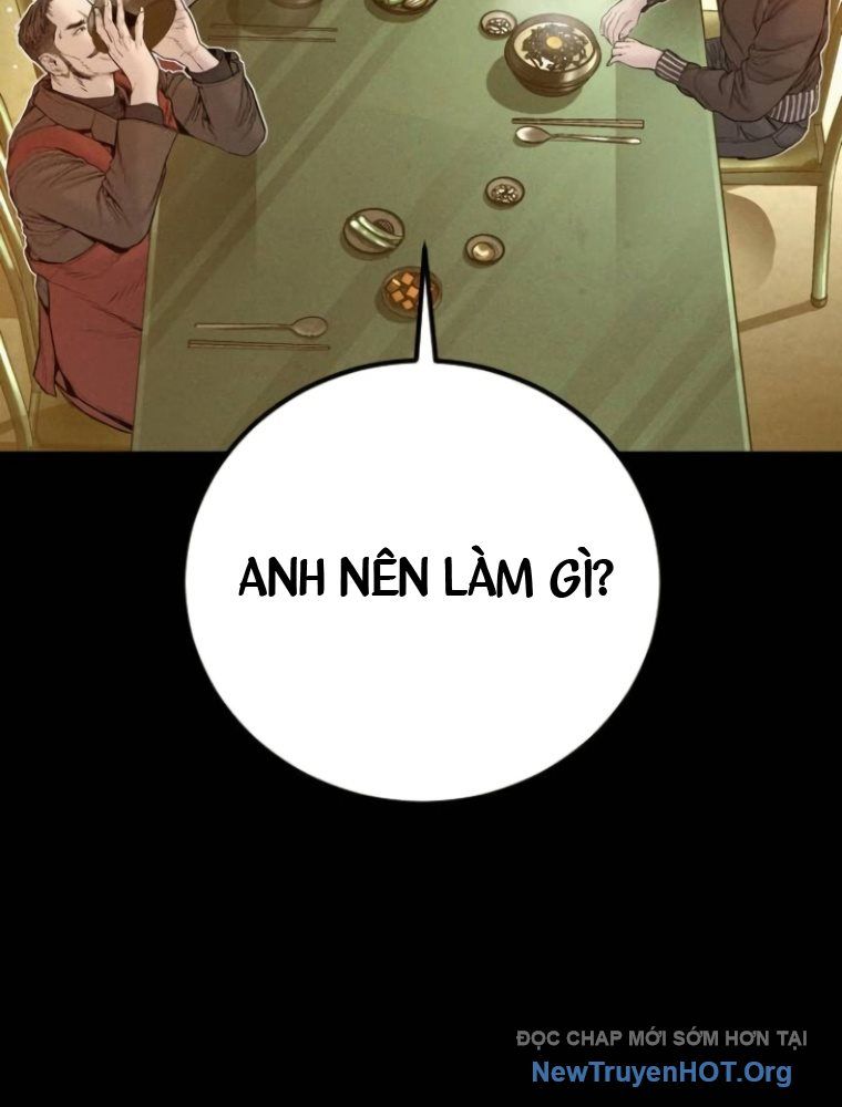 Đặc Vụ Kim - Chapter 204 - Page 106