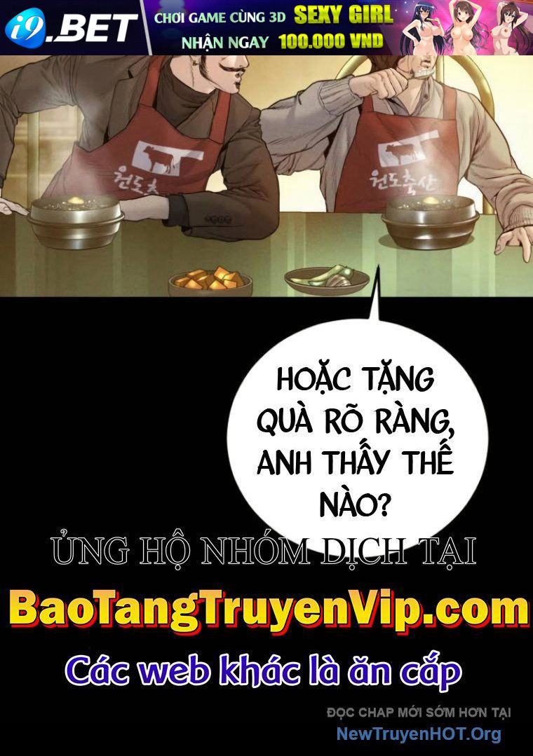 Đặc Vụ Kim - Chapter 204 - Page 108