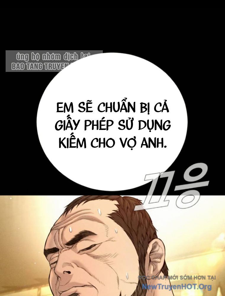 Đặc Vụ Kim - Chapter 204 - Page 109