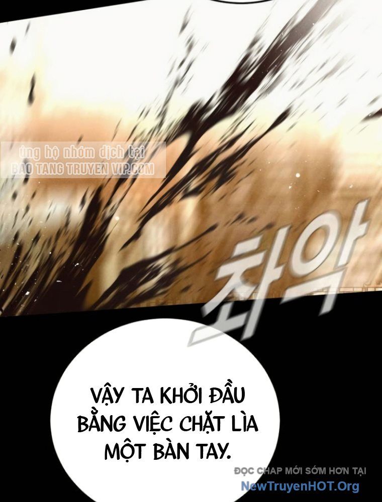 Đặc Vụ Kim - Chapter 204 - Page 11