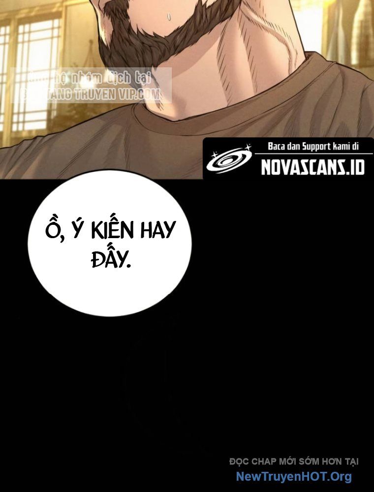 Đặc Vụ Kim - Chapter 204 - Page 110