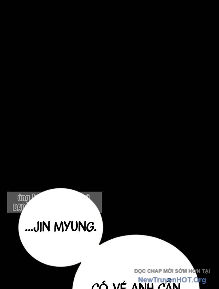 Đặc Vụ Kim - Chapter 204 - Page 111