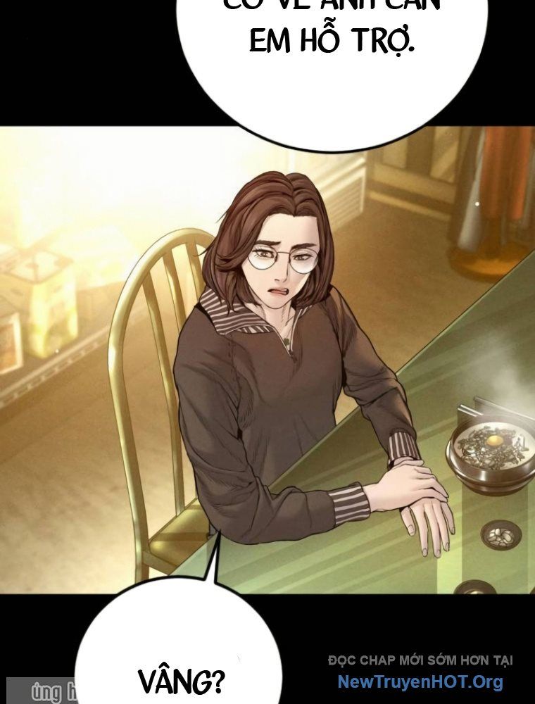 Đặc Vụ Kim - Chapter 204 - Page 112