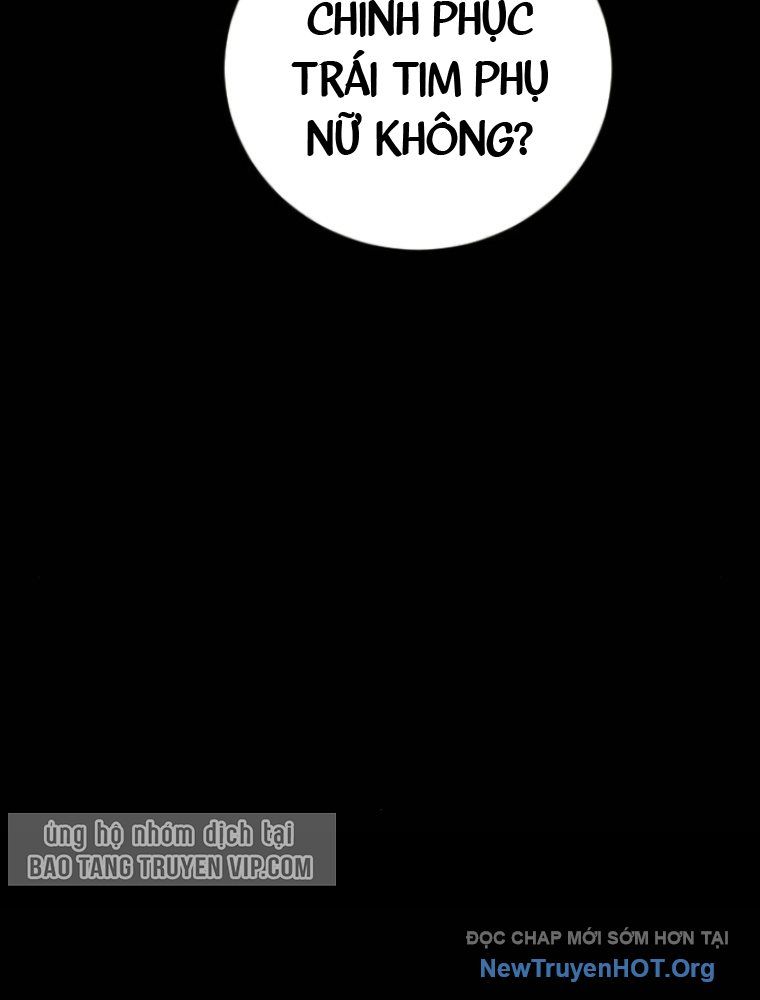 Đặc Vụ Kim - Chapter 204 - Page 115