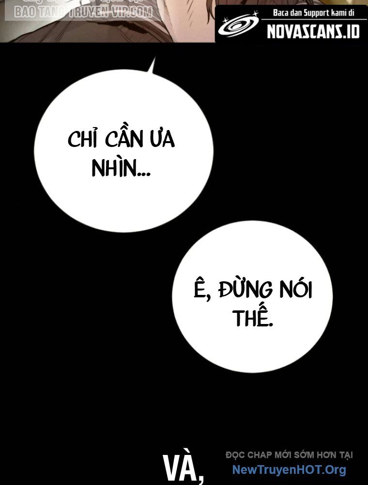 Đặc Vụ Kim - Chapter 204 - Page 117