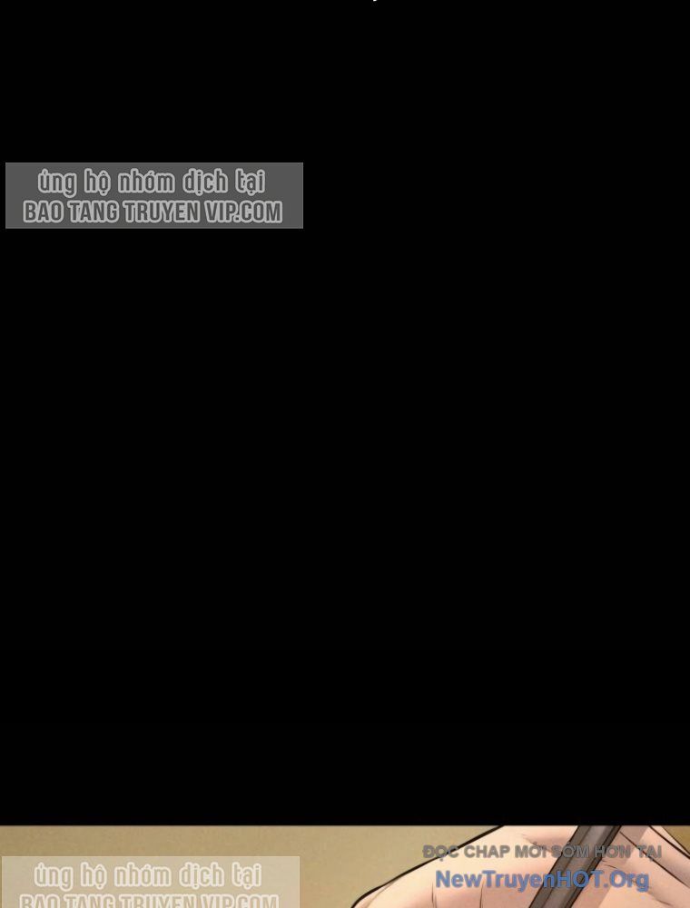 Đặc Vụ Kim - Chapter 204 - Page 118
