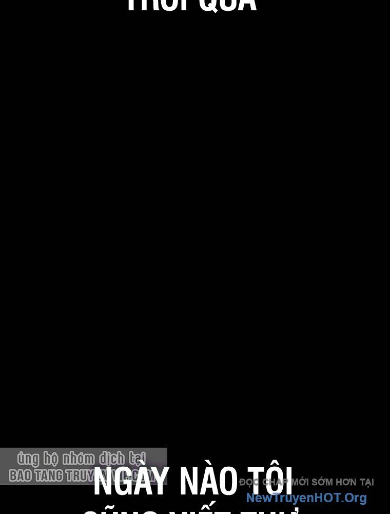 Đặc Vụ Kim - Chapter 204 - Page 122