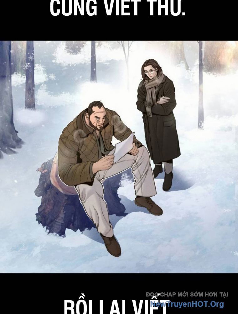 Đặc Vụ Kim - Chapter 204 - Page 123