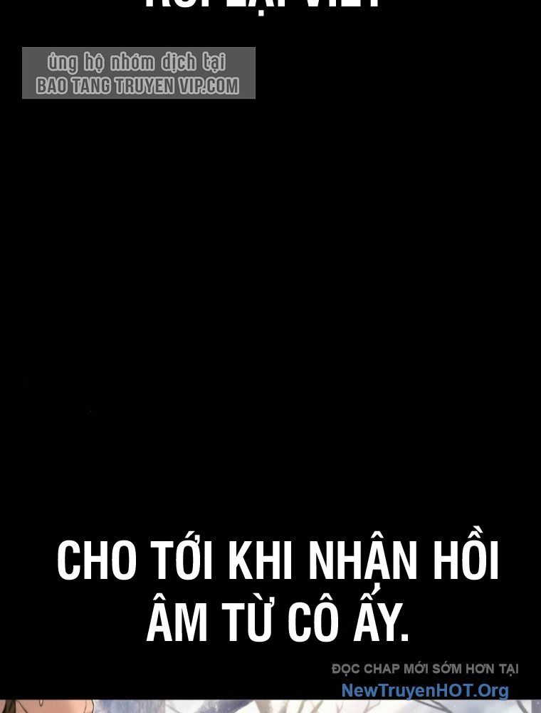 Đặc Vụ Kim - Chapter 204 - Page 124