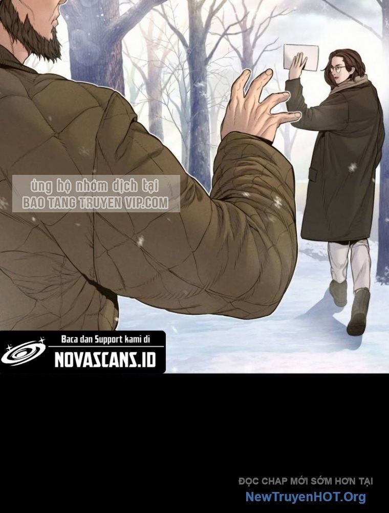 Đặc Vụ Kim - Chapter 204 - Page 125