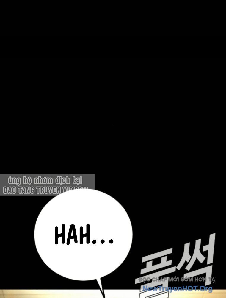 Đặc Vụ Kim - Chapter 204 - Page 126