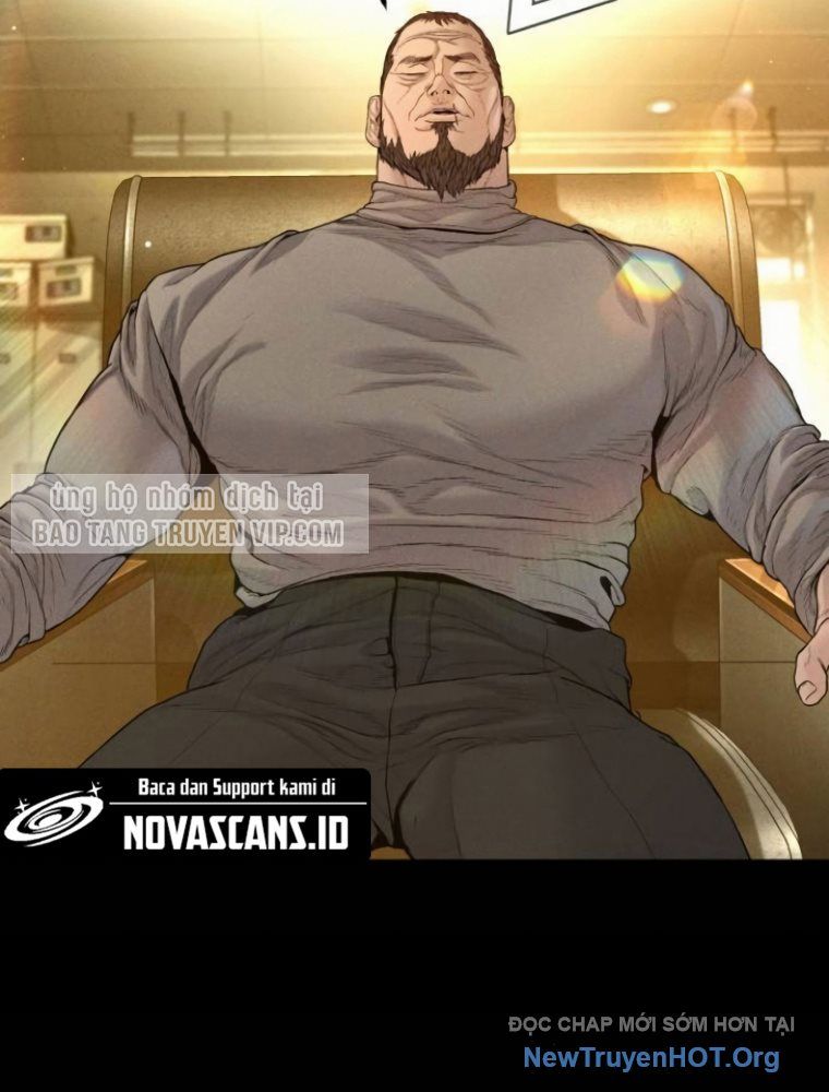 Đặc Vụ Kim - Chapter 204 - Page 127