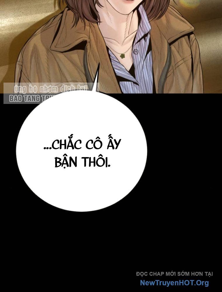 Đặc Vụ Kim - Chapter 204 - Page 129