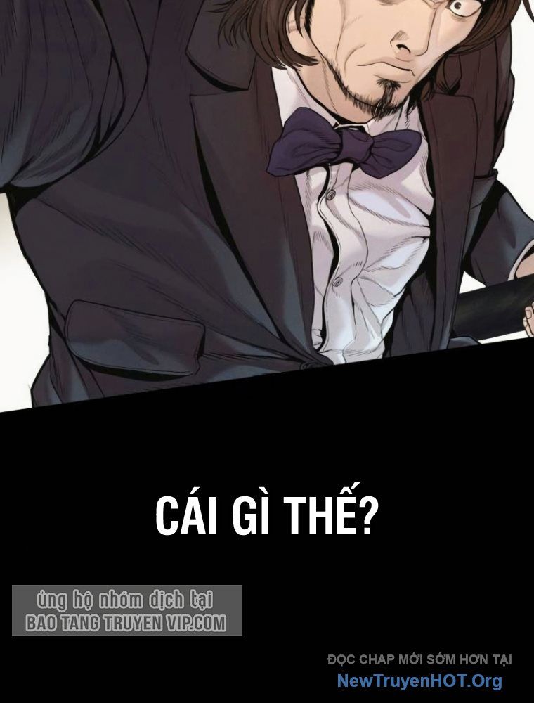 Đặc Vụ Kim - Chapter 204 - Page 13