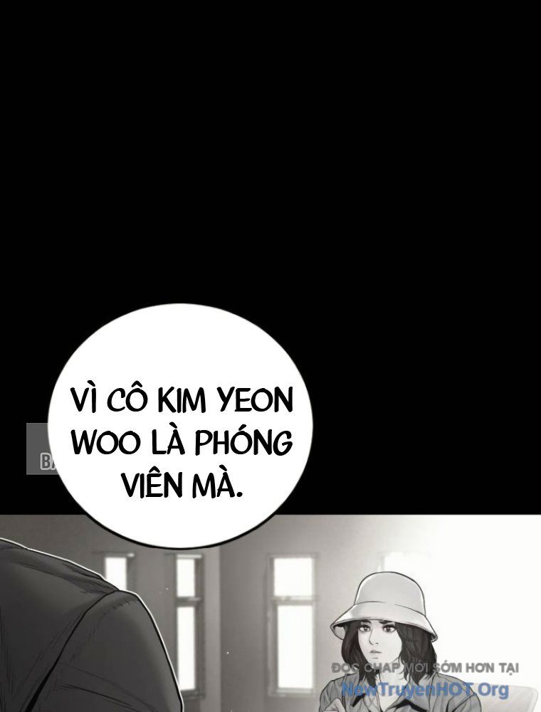 Đặc Vụ Kim - Chapter 204 - Page 130