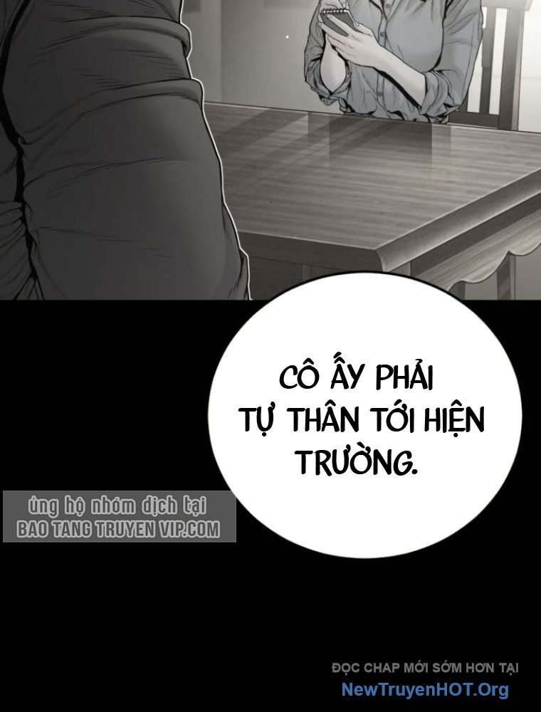 Đặc Vụ Kim - Chapter 204 - Page 131