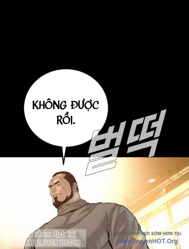 Đặc Vụ Kim - Chapter 204 - Page 132