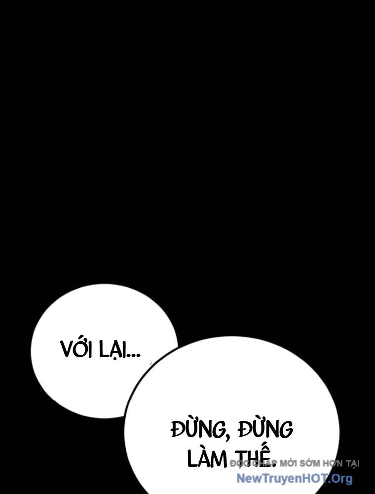 Đặc Vụ Kim - Chapter 204 - Page 134