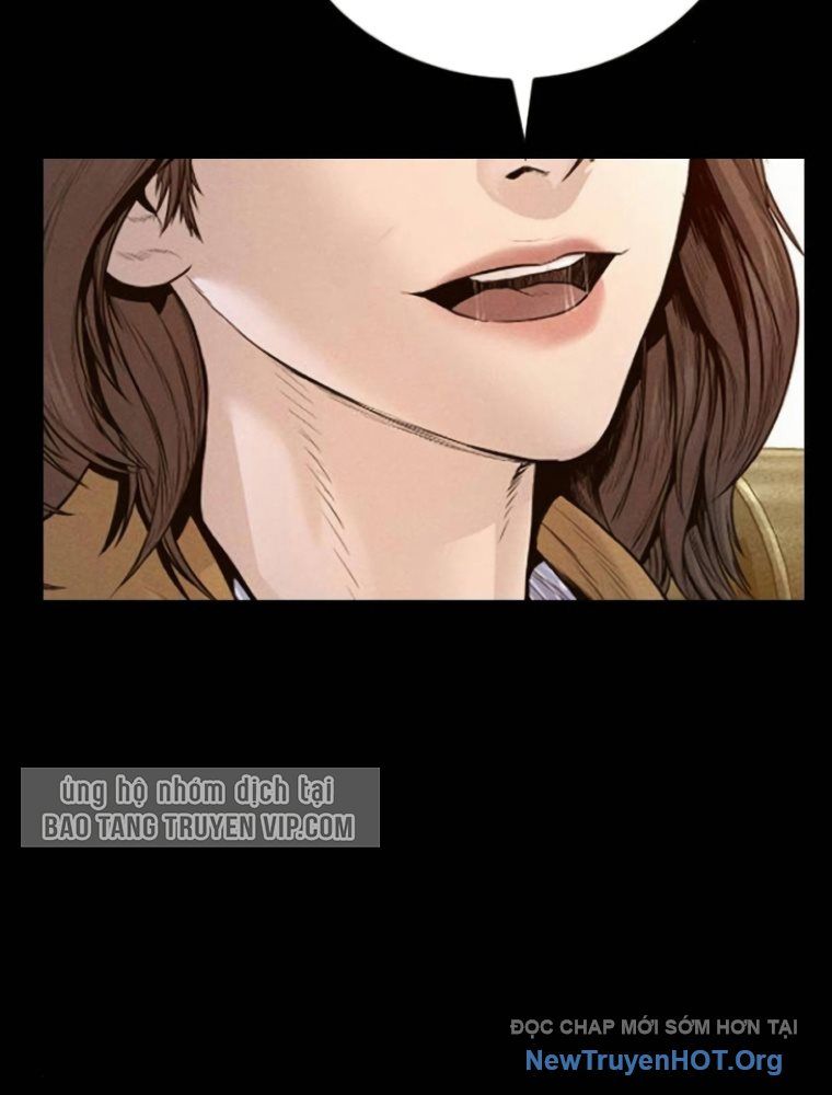 Đặc Vụ Kim - Chapter 204 - Page 135