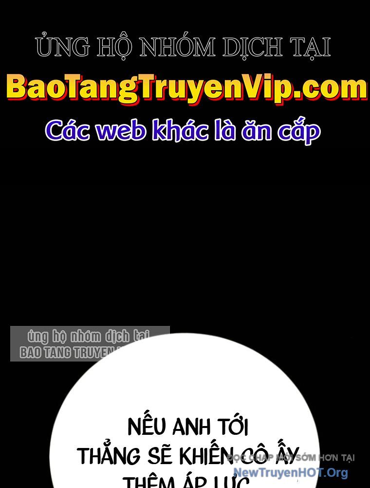 Đặc Vụ Kim - Chapter 204 - Page 136