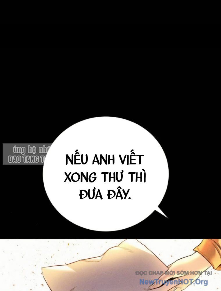 Đặc Vụ Kim - Chapter 204 - Page 139
