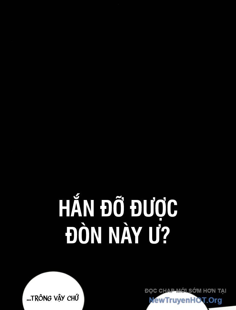 Đặc Vụ Kim - Chapter 204 - Page 14