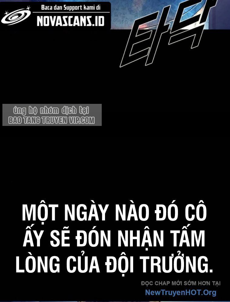 Đặc Vụ Kim - Chapter 204 - Page 142